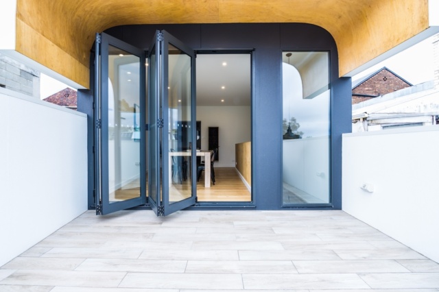 88 Elizabeth Street Launceston HD038